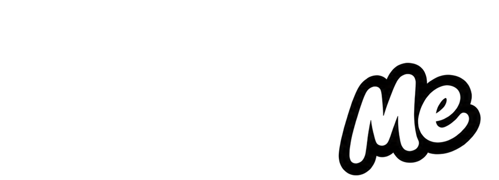 BriefMe