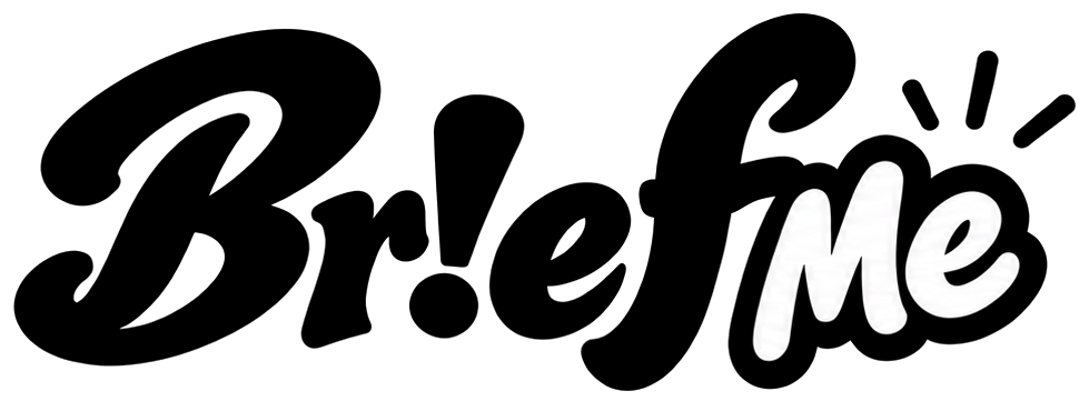 BriefMe